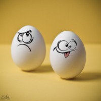 thumb_i_hate_eggs