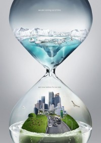 thumb_global_warming_psa___time_by_pepey